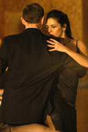 Tango